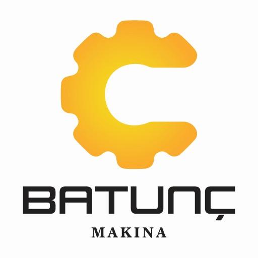 Batunç Makina